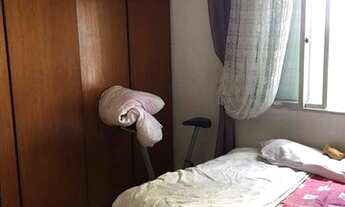 Imagem 6: Apartamento com 3 dormitórios à venda, 66 m² por R$ 399.000 - Saúde - São Paulo/SP