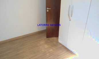 Imagem 7: CASA RESIDENCIAL em JUNDIAÍ - SP, PARQUE ALMERINDA PEREIRA CHAVES