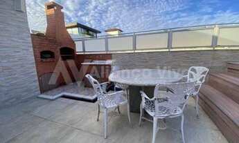 Imagem 3: Rio de Janeiro - Apartamento Padrão - Leblon