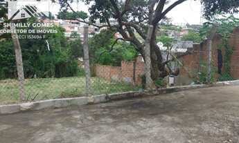 Imagem 3: Terreno para Venda em Parque Manchester Sorocaba-SP