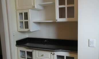 Imagem 6: APARTAMENTO RESIDENCIAL em Piracicaba - SP, Centro