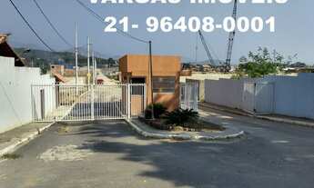 Imagem: Promoções! Campo Grande / Terrenos, de