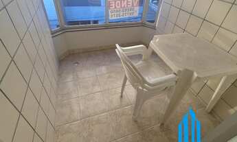 Imagem 3: GUARAPARI - Apartamento Padrão - PRAIA DO MORRO