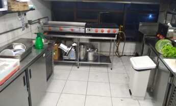 Imagem 7: Niterói - Loja/Salão - Icaraí