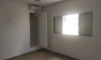 Imagem 2: Sobrado para aluguel 2 quartos 2 salas 1 vaga e quintal em Santana - São Paulo - SP