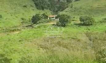 Imagem 4: Teófilo Otoni - Fazenda - Altino Barbosa