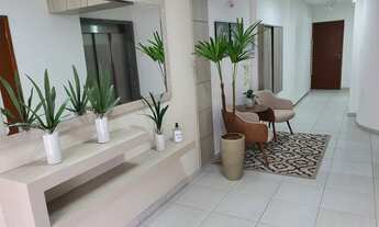 Imagem 2: RESIDENCIAL SANTO ANTONIO