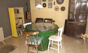 Imagem 6: Jundiaí - Casa Padrão - Vila Santana II