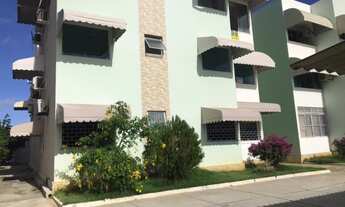 Imagem 2: Chave no Edifício Eduardo Gomes Costa