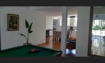 Imagem 7: Sobrado Condomínio Portal da Serra - 300 m² - 5 dormitórios - 2 suítes - 4 vagas