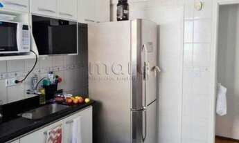 Imagem 7: SAO PAULO - Apartamento Padrão - ACLIMACAO