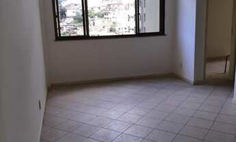 Imagem 4: BAIXOU!! APARTAMENTO COM 02 QUARTOS - CENTRO - NITERÓI/RJ