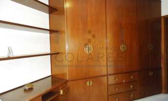 Imagem 3: Moema Índios - 150 m²