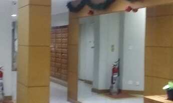 Imagem: Rio de Janeiro - Apartamento Padrão - Cachambi