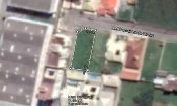 Imagem 2: TERRENO A VENDA EM SÃO JOSÉ