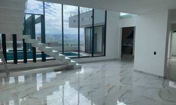 Imagem 6: Jaguary, Urbanova!