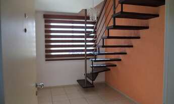 Imagem: Apartamento - Jardim Nova Europa - Campinas