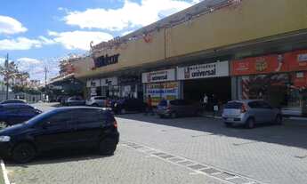 Imagem 7: Comercial/Industrial de 1200 metros quadrados no bairro Caiçaras