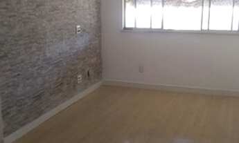 Imagem 2: Apartamento 2 quartos no Vivendas Tomás Coelho para venda ou locação, - Rio de Janeiro