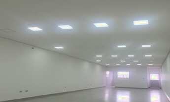 Imagem 4: SALA COMERCIAL em OSASCO - SP, ROCHDALE