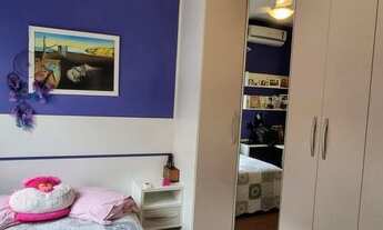 Imagem 6: Casa de Vila à venda, Vila Isabel, Rio de Janeiro, RJ