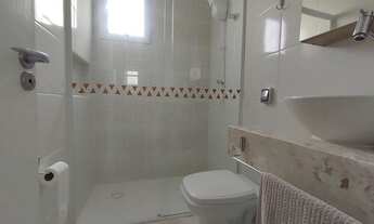 Imagem 3: Apt 1 dorm no centro de Florianópolis