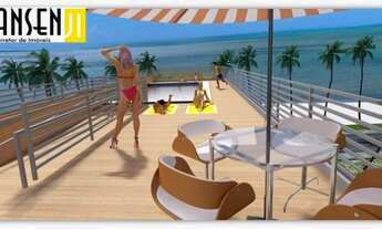 Imagem 2: JARDINS DO ATLÂNTICO, NA AV. CABO BRANCO