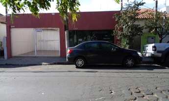 Imagem: Aquisição de imóvel via boleto