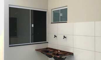 Imagem 2: Vendo Excelente Casa