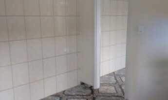 Imagem 2: Casa 1 dormitório próximo metrô Vila Prudente/Tamanduateí