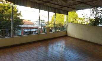 Imagem 2: Casa com 2 dormitórios à venda, 180 m² por R$ 850.000,00 - Aclimação - São Paulo/SP