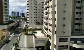 Imagem 3: Liverpool/ grageru