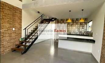 Imagem 4: Somente Para Solteiros ou Jovens Casais !!! Casa Alto Padrão