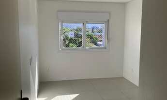 Imagem 3: Cobertura Bellagio Sapiranga