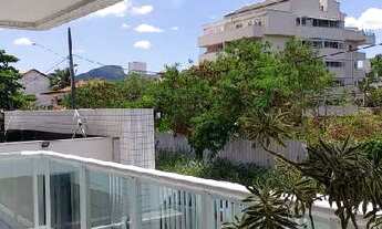 Imagem 3: APARTAMENTO NITERÓI PIRATININGA