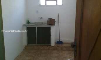 Imagem 4: Apartamento para Venda em Salvador, RIBEIRA, 3 dormitórios, 2 banheiros