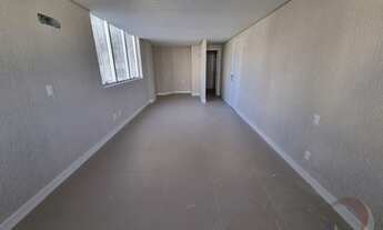 Imagem: Studio para venda tem 32 metros quadrados