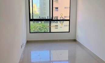 Imagem 6: Apartamento para venda Jaqueira