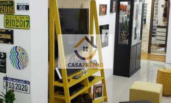 Imagem 5: Apartamento à venda no bairro Belenzinho - São Paulo/SP