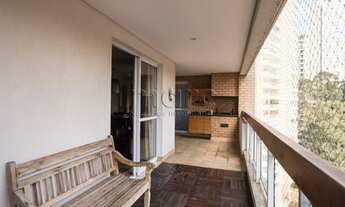 Imagem 7: SAO PAULO - Apartamento Padrão - VILA ANDRADE