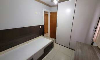 Imagem 7: Apartamento reformado em Colina de Laranjeiras - Serra - ES