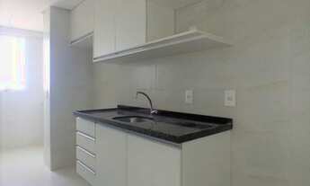 Imagem 5: Apartamento 3 Quartos no Cordeiro Alameda dos Nobres