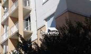 Imagem 7: Apartamento à venda, 56 m² por R$ 279.000,00 - Jardim Sul - São José dos Campos/SP