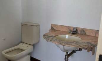 Imagem 2: APARTAMENTO - CENTRO - SP