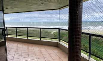 Imagem 5: Apartamento para venda tem 146 m² com 3 quartos, 3 banheiros sendo 1 suíte - Balneário Sha