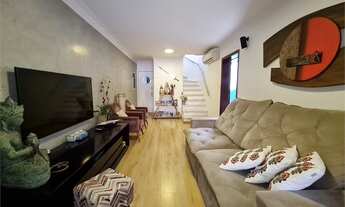 Imagem 5: Sobrado com excelente localização na Vila Cruzeiro e com comércio próximo!