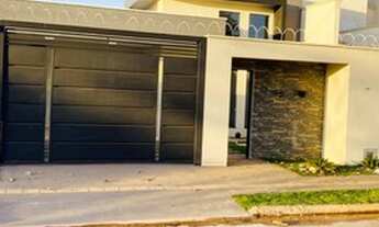 Imagem: Casa para venda possui 139 metros quadrados