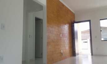 Imagem 5: Casa 03 Dormitorios em Itajubá