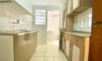 Imagem 4: PORTO ALEGRE - Apartamento Padrão - Jardim Botânico