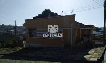 Imagem 2: Terreno para venda em Uvaranas